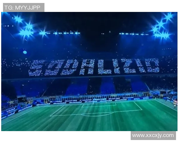 米兰德比欧冠激战门票价格飙升至历史新高达一万欧元