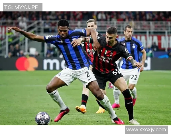 米兰对阵国米精彩直播全程回顾与赛后分析尽在此处
