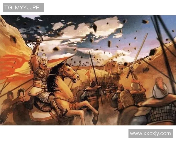 米利唐的传奇故事与历史影响探讨：从古代到现代的文化传承与变迁