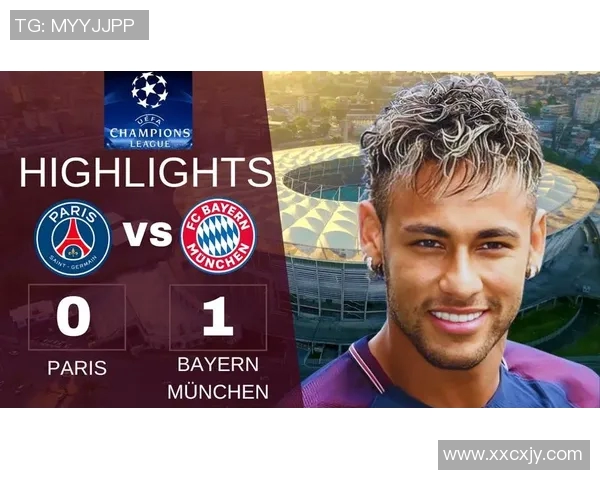 拜仁与巴塞罗那对决日期揭晓球迷期待的巅峰对决即将来临