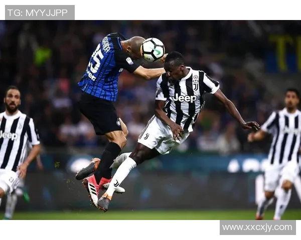 意甲巅峰对决AC米兰迎战尤文图斯直播全程回顾与精彩瞬间分析