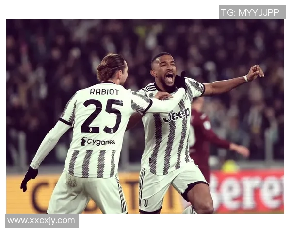 2020年尤文图斯与巴塞罗那巅峰对决回顾与精彩瞬间分析