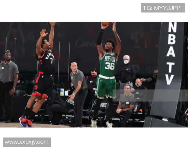 2019年利物浦与阿仙奴精彩对决视频直播回顾与分析