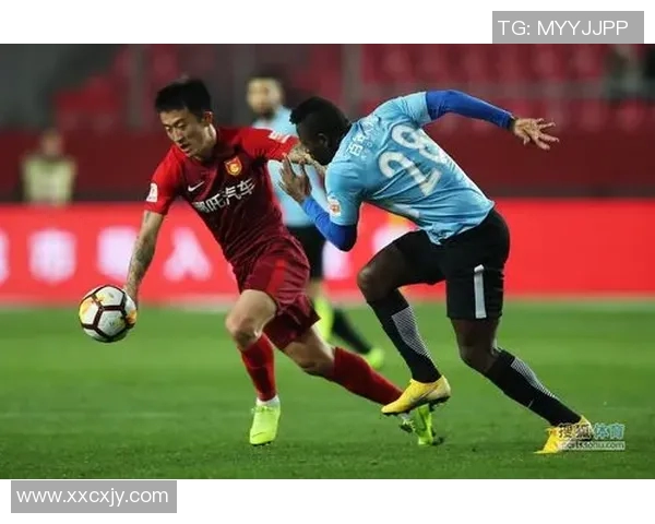 一方与华夏的巅峰对决谁能在这场较量中书写新的传奇