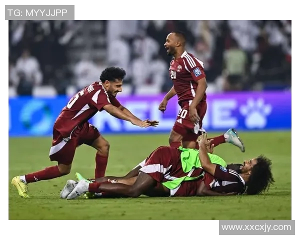 卡塔尔与巴勒斯坦足球赛精彩直播全程回顾与分析