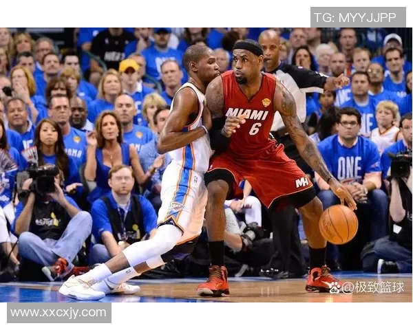 勇士与热火精彩对决全程视频回顾尽享篮球盛宴