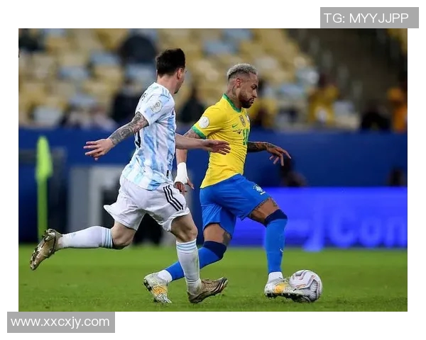 卡矿工与施拉克的巅峰对决谁能在赛场上笑到最后