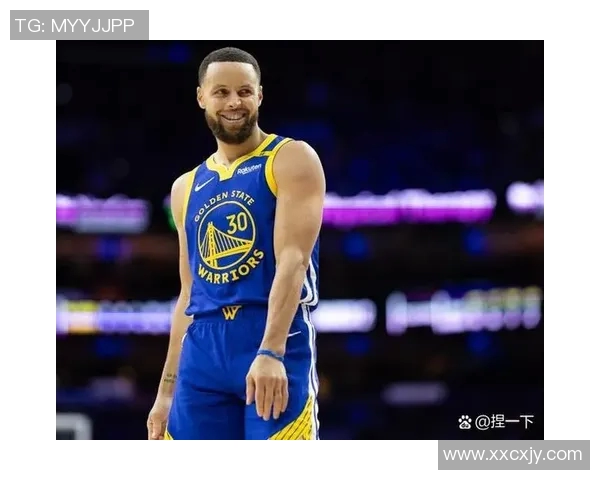 勇士与骑士激战六年再续传奇对决见证篮球历史的巅峰时刻