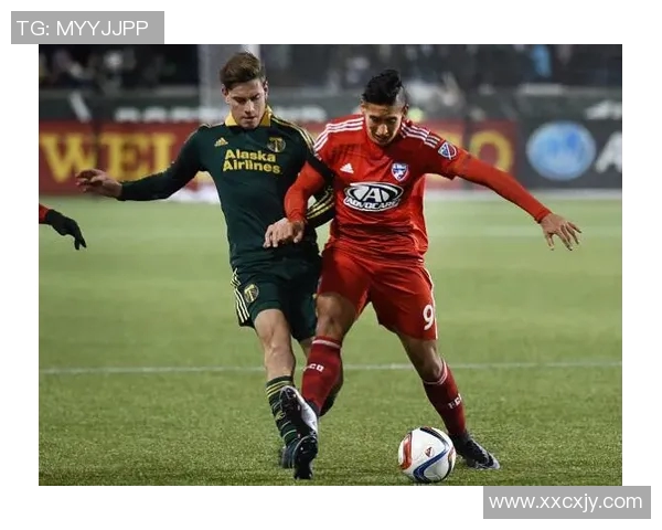 华盛顿与波特兰比赛分析及胜负推荐策略分享