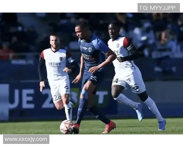 哈德斯与菜切城对决分析及比赛前瞻展望