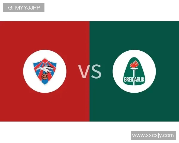 瓦鲁尔与贝雷达比的精彩对决分析与赛后点评