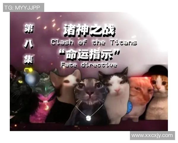 破坏者与太阳的较量：光明与黑暗的终极对决与命运之战