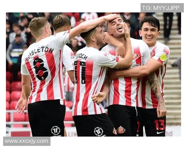 班特列与诺斯的精彩对决分析与战术探讨