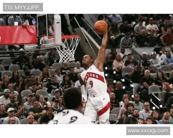 猛龙与热火激战回顾2018年12月27日精彩瞬间与赛后分析