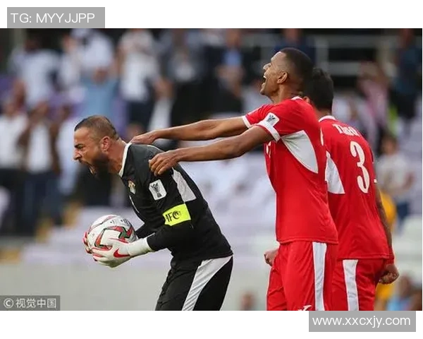 约旦与叙利亚足球赛前瞻分析及比赛结果预测