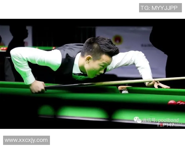 肖国栋与张永的巅峰对决谁能在这场较量中脱颖而出