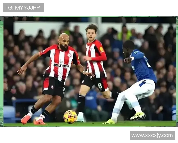 英冠焦点战布伦特福德迎战诺维奇全力争胜展现实力