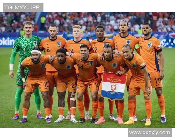 荷兰与比利时足球对决历史回顾及未来展望分析