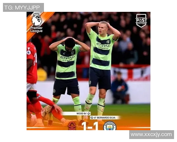 竞彩002伯明翰对阵博尔顿分析及赛前预测全方位解读