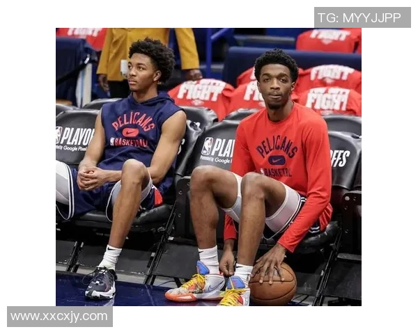 赫伯特琼斯的篮球旅程与成长故事探秘