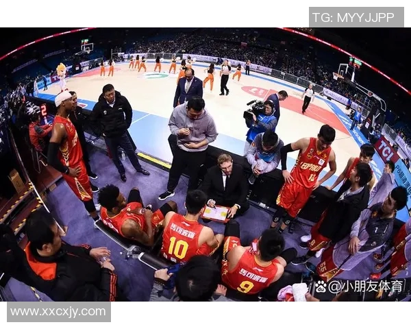 骑士与尼克斯激战正酣比分胶着引发球迷热议