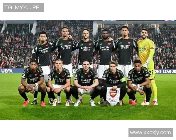 阿森纳与曼联激战在即赛前分析与双方阵容展望