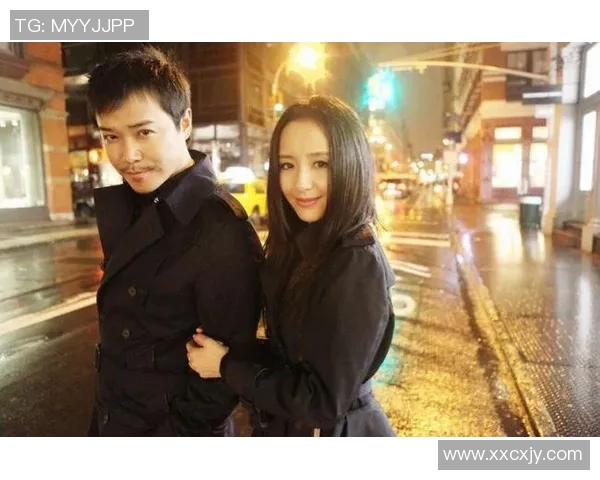 2007年骑士与活塞对决全记录及精彩瞬间回顾