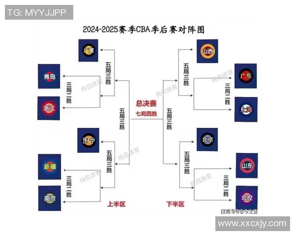 CBA辽宁队与广厦队精彩对决比赛视频回顾与分析