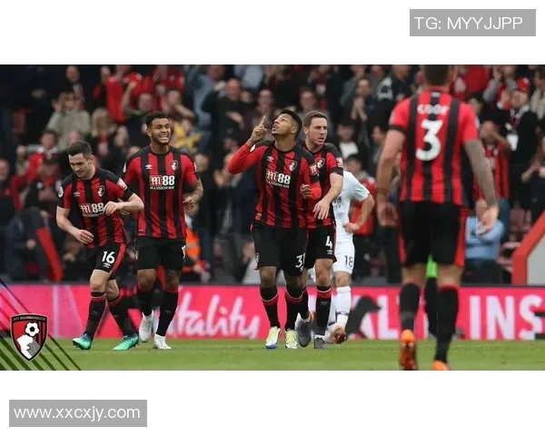 亚特兰大与利物浦精彩对决全场录播回顾与分析