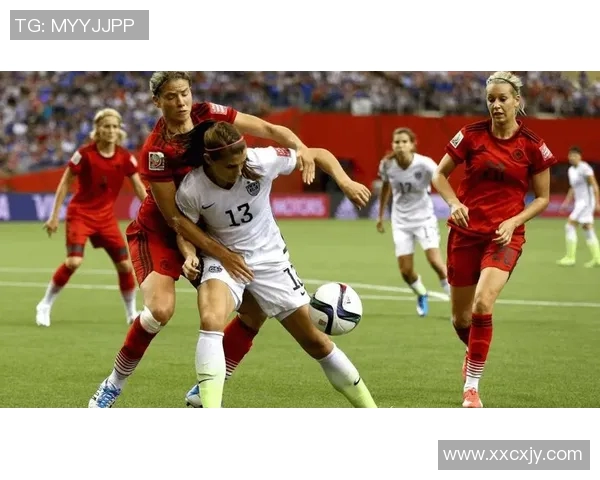俄罗斯女足对决爱尔兰女足精彩赛事回顾与分析