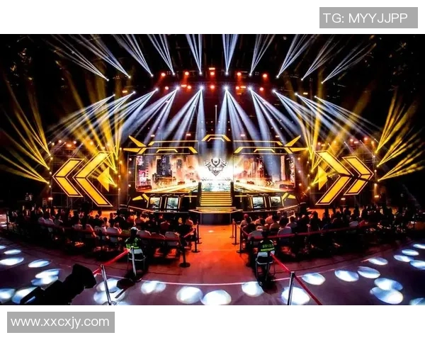 克美尔斯堡对决精彩回顾及未来赛事展望分析