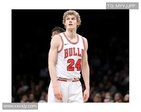 劳里马尔卡宁的崛起之路与未来篮球生涯展望分析