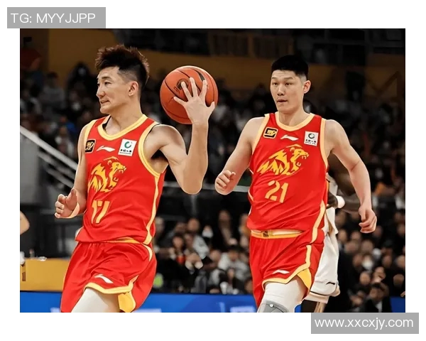 北京篮球队比赛经验分析与提升策略探讨MBA