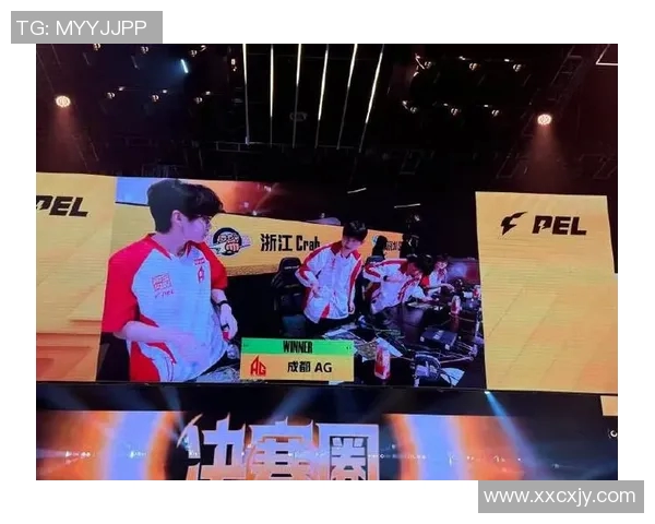 和平精英最新节奏排行榜揭晓EDG荣登第一名引发热议