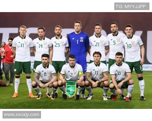 吉林汉姆与维冈竞技激战在即谁能在这场较量中脱颖而出