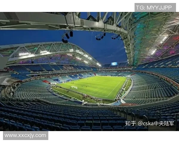 安郅与奥伦堡的激烈对决揭示了俄超联赛的竞争新格局