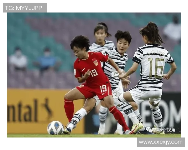 国际赛精彩对决巴西队迎战喀麦隆队激情碰撞引发球迷热议