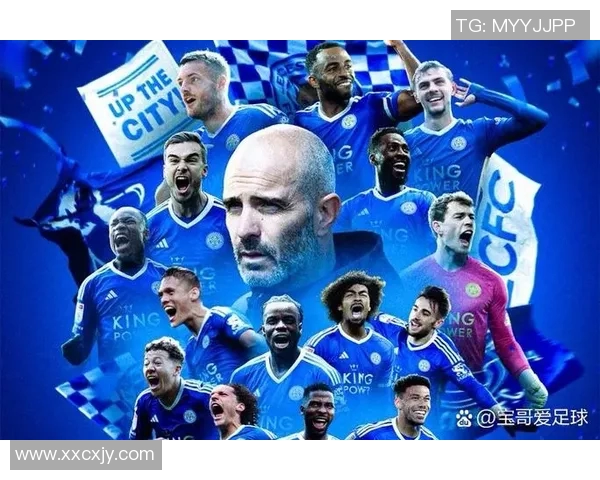 女王巡游与利兹联的激烈对决揭示英超赛季新篇章