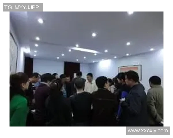 对话王军：回顾网球生涯的辉煌与挑战与未来展望MBA