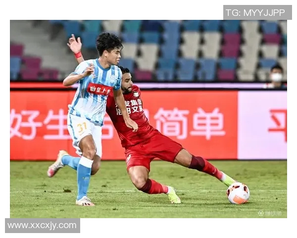 广州排球队以85分稳居联赛积分榜首位展现强劲实力