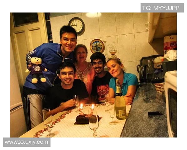 广州极限运动队荣登全国技术排行榜第七名展现实力与激情MBA