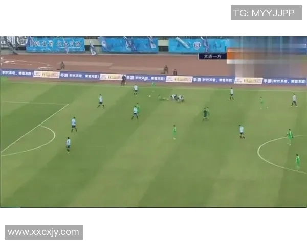 巴塞尔主场迎战曼城首回合较量精彩回顾与战术分析