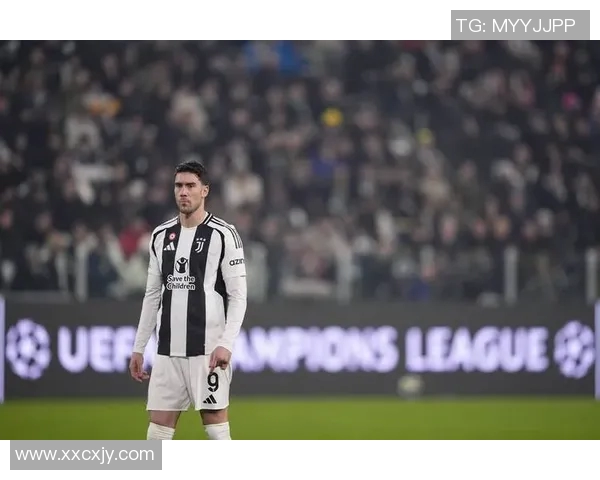 弗拉霍维奇在意甲赛场的崛起与未来发展潜力分析