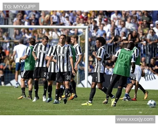 尤文图斯与巴塞罗那对决时间安排及赛事前瞻分析