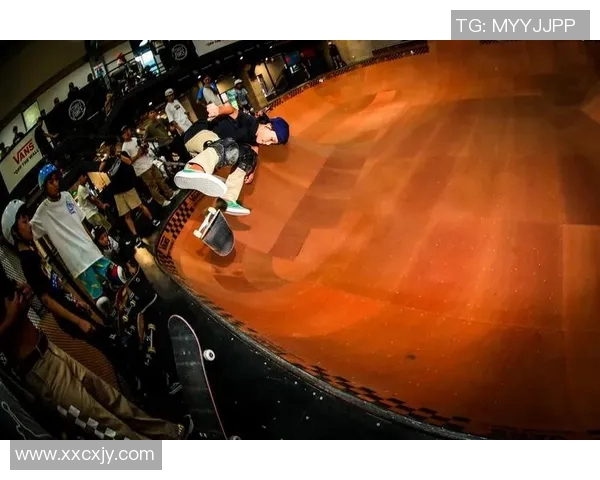 成都滑板队与北京滑板队赛后复盘意识碰撞的深度分析与反思MBA