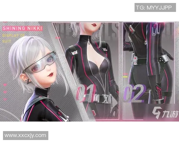 恒大与泰山精彩对决完整视频回顾及赛后分析分享