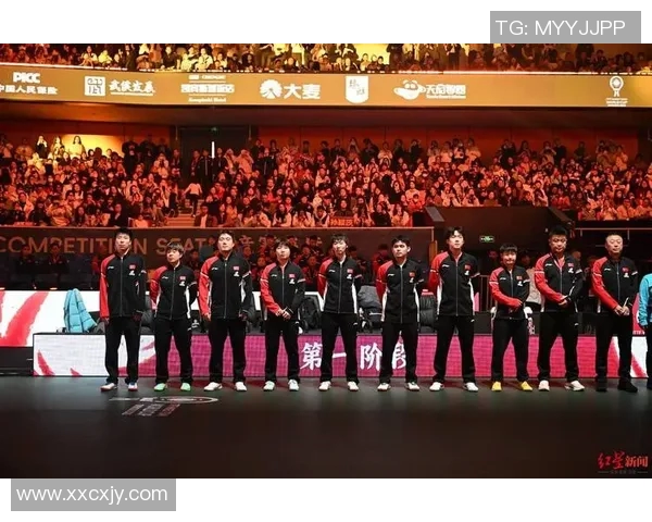 成都排球队在世界杯预选赛中的崛起与成长历程全景揭秘MBA