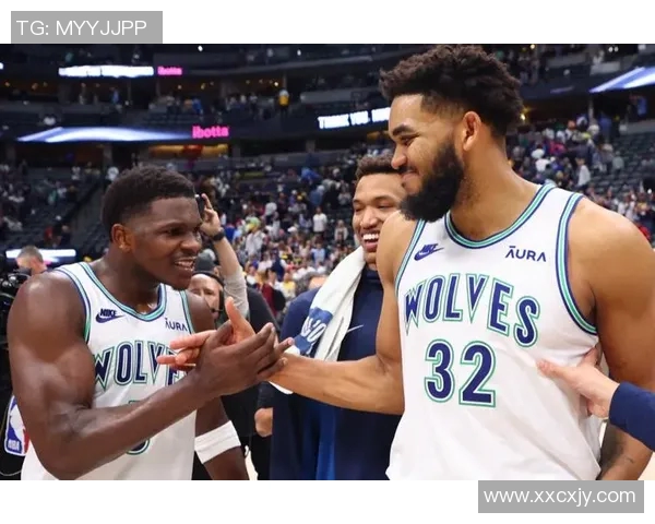 掘金与凯尔特人精彩对决回放全程回顾与分析