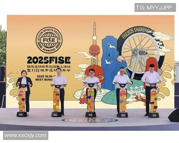 极限运动嘉年华精彩回顾广州街舞队个人能力展现引人瞩目MBA