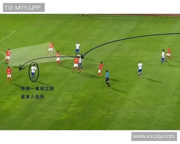 杭州排球队战术解析:包夹策略如何影响比赛表现与球队发展